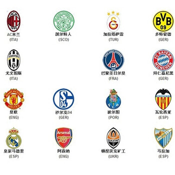 Hanwha Life Esports 和 OKSavingsBank BRION 在 LCK 2025 赛季中获得胜利