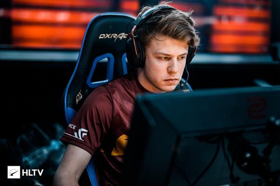 恭喜广州TTG晋级2021王者荣耀挑战者杯半决赛