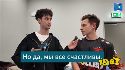 【活动】MSI季中冠军赛聊天室预测3.0（规则奖励升级！）