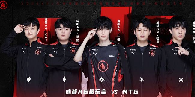 DOTA2热度回春？在线人数直逼Ti9
