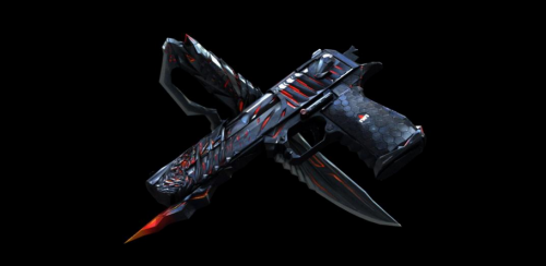 G2 Esports 在红牛主场2025的决赛中以3：0自信地击败了NRG，获得了比赛冠军头衔。