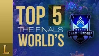 2025LCK季前赛赛制与选人规则：蛇形选秀，打四场BO1和小游戏