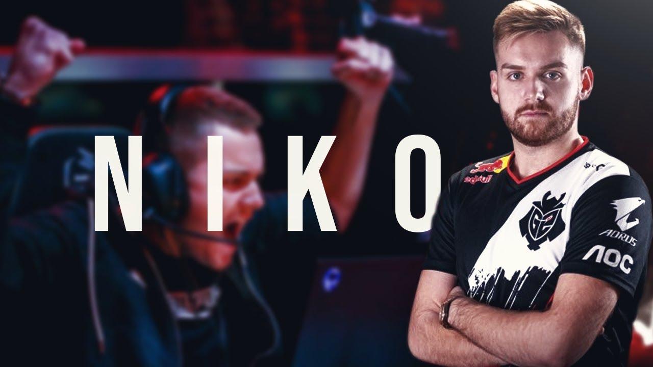 NIP赛后群访 shanji：第一局剑魔最大的失误就是团战闪现撞墙了