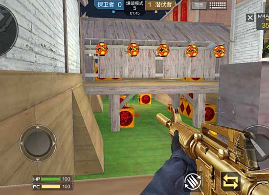 s1mple大丰收，NaVi今年斩获8座冠军