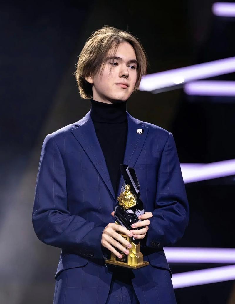 Paper Rex 和 TALON 晋级 VCT 2025：太平洋阶段 1 的季后赛