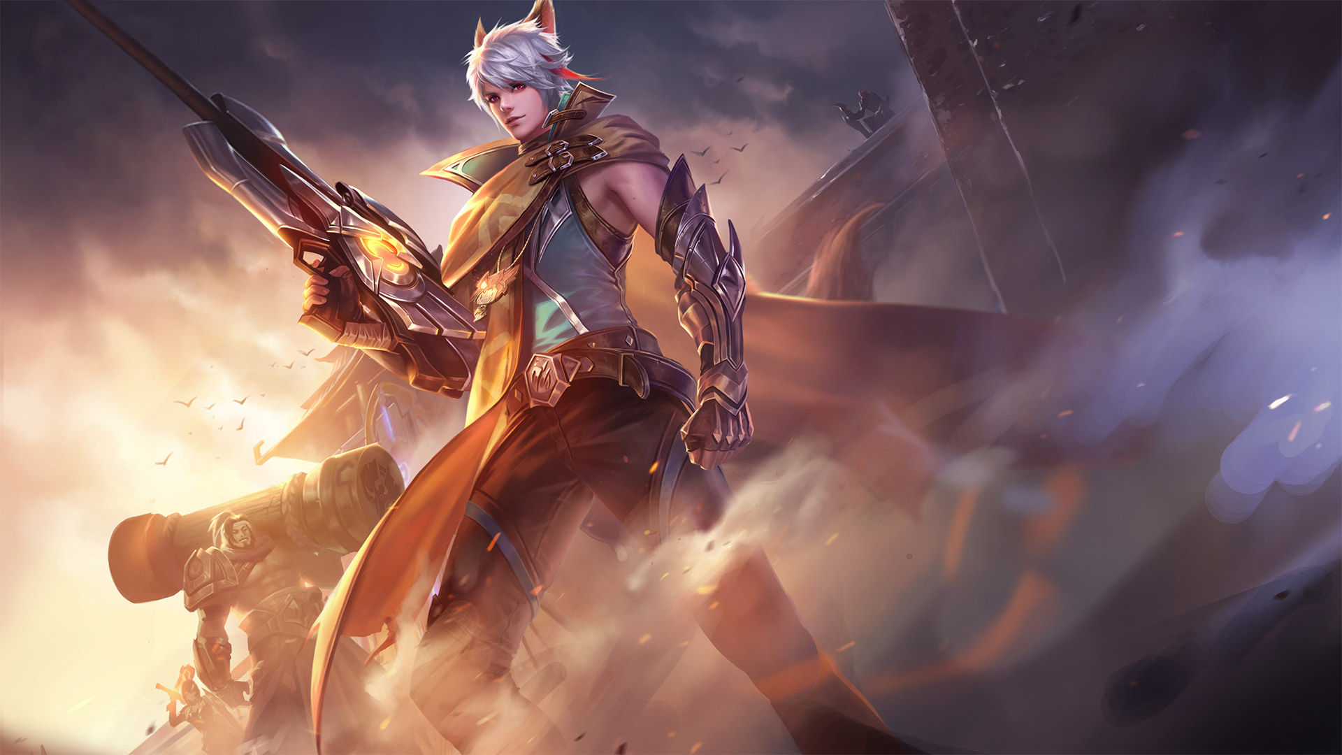 英雄联盟MSI半决赛的第一天，RNG vs EG官方比分预测