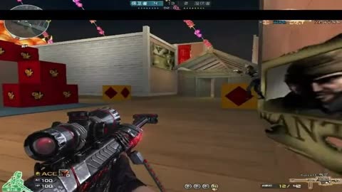 TES 新年夜照片：2024 是昨天，25 Tao 的故事也将庄重地书写新篇章