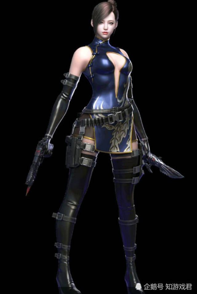 NS与DK转会争议告终，联合声明：NS已向Ghost选手正式道歉