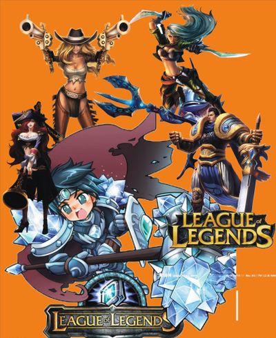 LPL转会资讯：LGD大量选手离队，他们连首发都凑不齐了