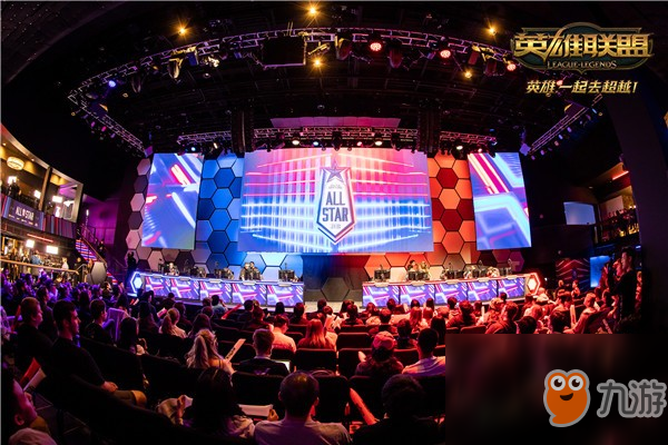 LPL夏季赛第三周趣味数据：AL全队一周内打出18个单杀