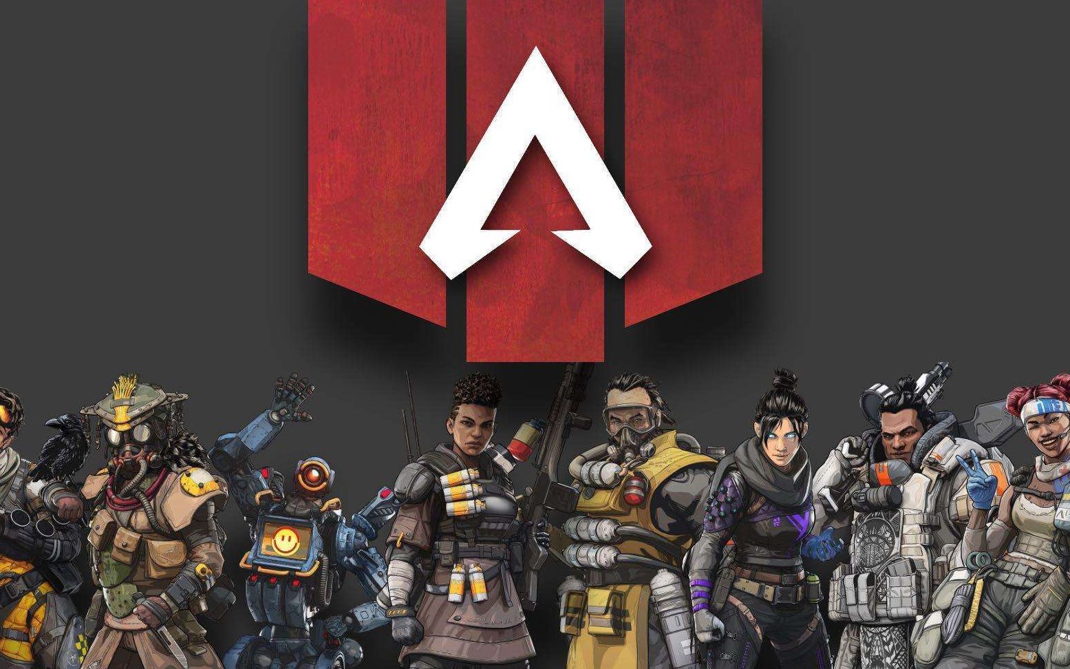 Spirit 成为第二支同时赢得 CS Major 和 DOTA2 TI 的战队