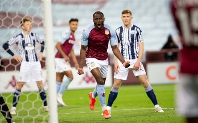 调的是角